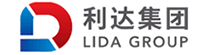 盛祥发门业有限公司